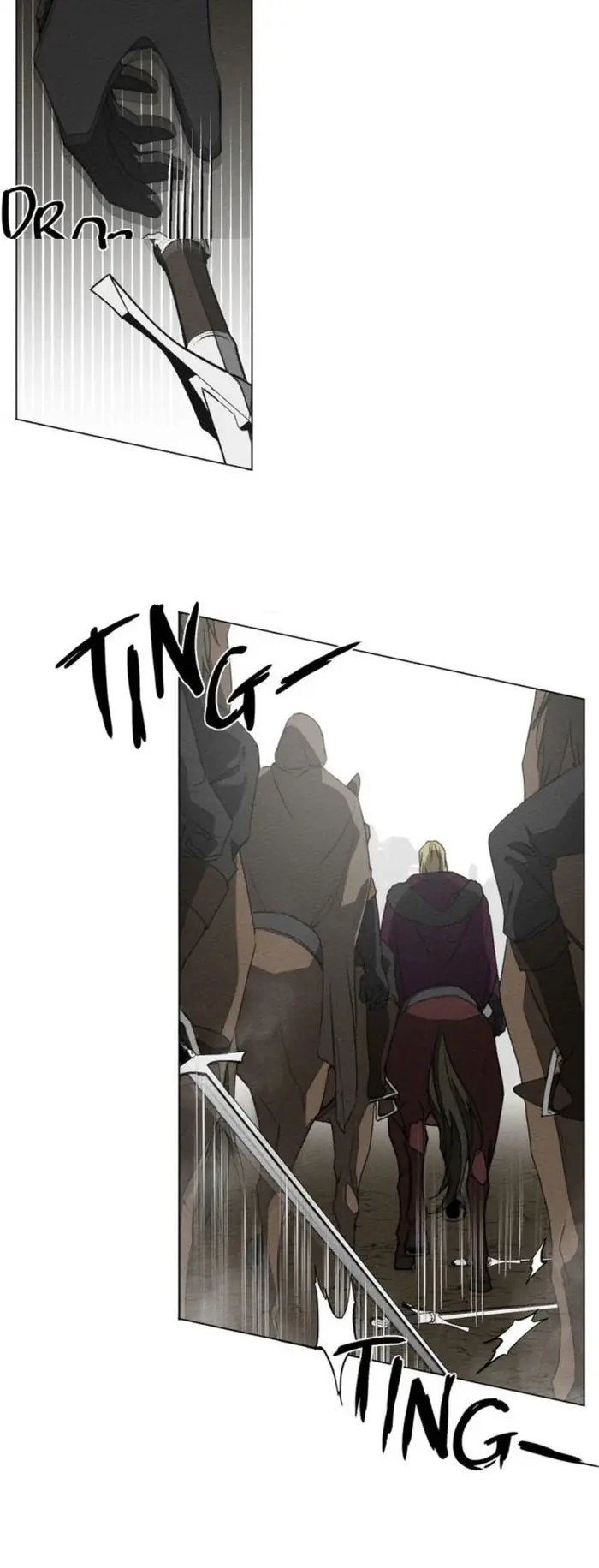 Under the Oak Tree    Chapter 26 image 20_optimized